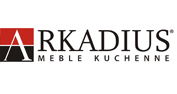 Arkadius